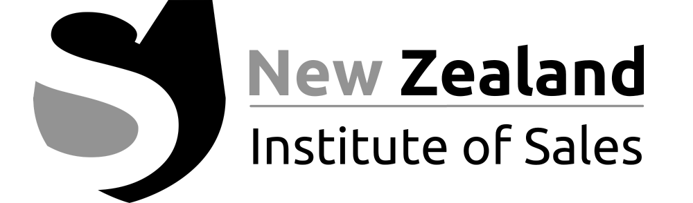 Elevating the Sales Profession in New Zealand